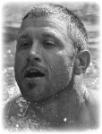 swimming_close-up (70).jpg