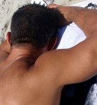 Unconscious_On_The_Beach (72).jpg.jpg