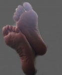 his_soles(66)b.jpg