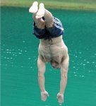 Diving soles (68).JPG