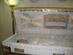 CindyRoseVillenaNewCoffin03.jpg