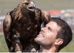 HillEric6_with falcon.JPG