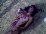 60264d1245838716-two-girls-got-raped-killed-1244761871583.jpg