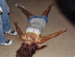 18-yr-old-female-shot-dead-2-São-Paulo-BR-apr11-14.jpg