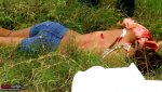 teen-17-stabbed-by-ex-bf-Sobral-BR-jun6-11.jpg