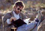 Steven Spielberg - Indiana Jones and the Last Crusade - Behind the Scenes.jpg