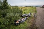 1405811019-prorussian-rebels-hinder-osce-monitors-full-access-to-mh17-crash-site_5310012.jpg