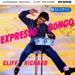 Cliff Richard.jpg