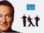 Robin Williams 04.jpg