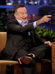 Robin Williams 05.jpg