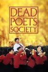 Dead Poets Society.jpg
