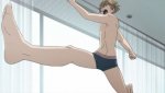 Samurai-Flamenco-Episode-19-609x343.jpg