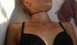 Corpo-de-mulher.jpg