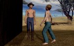 11atalkingWalking.jpg 11atalkingWalking.jpg