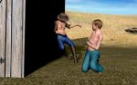 12aWalkingShot.jpg 12aWalkingShot.jpg