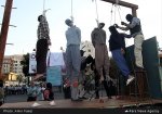 Shiraz Iran 18 SEPT 2014 Four public executions1.jpg