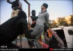 Shiraz, Iran, September 18, 2014_ Execution_photo02.jpg