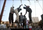 Shiraz, Iran, September 18, 2014_ Execution_photo03.jpg