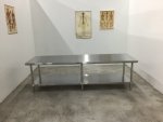 morgue table.JPG