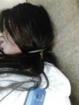 hang girl 05.jpg