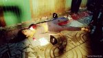 Murdered 02.jpg