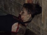 image159.jpg