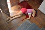 Lediane-homicidio-fotos-francisco-silva-4.jpg
