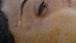 DSC04775.jpg