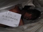 DSCF5415.jpg