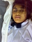 viraldeath_com_dead_school_girl-07.jpg