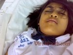 viraldeath_com_dead_school_girl-09.jpg
