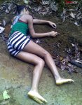 girl-16-shot-dead1-Valença-BR-mar5-12.jpg