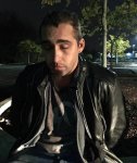 141106-4chan-murder-0041_8155ce164d5ba7b126e1fb275a9b24e3.nbcnews-ux-640-800.jpg