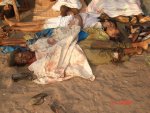 May10Carnage_09_Vanni_Tamil_Genocide.jpg
