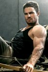 arrow-stephen-amell.jpg