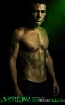 colton-haynes-arrow1.jpg