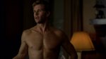 true-blood6x05--37.jpg