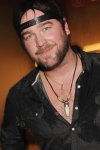 leebrice.jpg