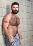 Bear088.jpg