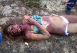 female-italian-tourist-found-murdered-4-Jericoacoara-BR-dec-24-14.jpg