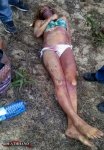 female-italian-tourist-found-murdered-5-Jericoacoara-BR-dec-24-14.jpg