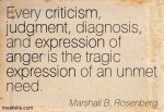 Quotation-Marshall-B-Rosenberg-anger-criticism-expression-judgment-Meetville-Quotes-69436.jpg