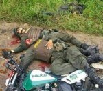 ejercito-de-liberacion-nacional-attack-colombia-cops-kill-four-01.jpg