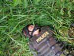 ejercito-de-liberacion-nacional-attack-colombia-cops-kill-four-04.jpg