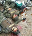 ejercito-de-liberacion-nacional-attack-colombia-cops-kill-four-05.jpg