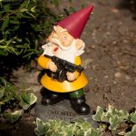 angry-garden-gnome-_a.jpg