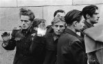 1956-execution-by-hungarian-freedom-fighters-of-young-officers-of-the-secret-police-budapest-195.jpg
