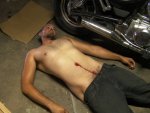 ellis dead 111.jpg