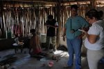 -Campesino anunciÃ³ su muerte.jpg