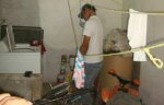 -EMPLEADO_SUICIDA040510in.JPG